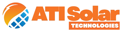 ATI_Solar removebg preview