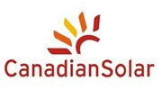 Canadian Solar