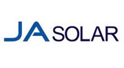 JA Solar