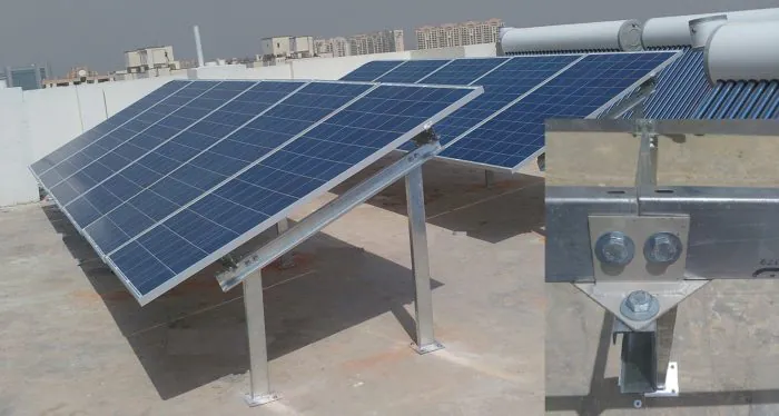 Solar Structure Quality 700x374 1
