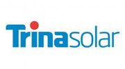 Trina Solar